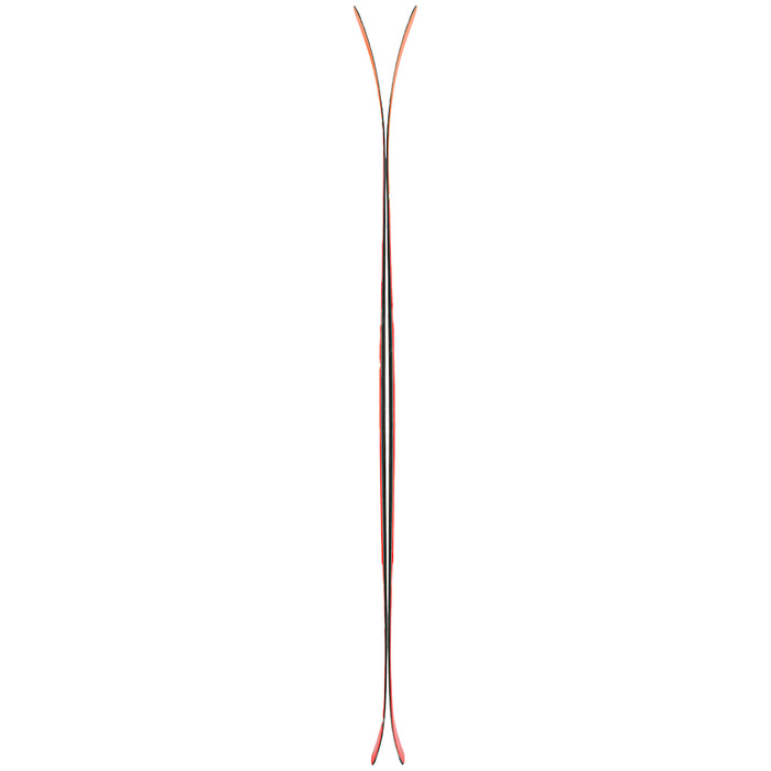 DPS Pagoda 100 RP Skis 2023