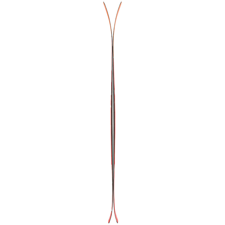 DPS Pagoda 100 RP Skis 2023