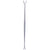 DPS Pagoda 106 C2 Skis 2023