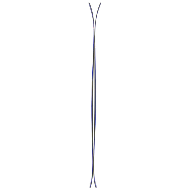 DPS Pagoda 106 C2 Skis 2023