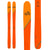 DPS Pagoda 100 RP Skis 2023