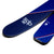 DPS Pagoda 106 C2 Skis 2023