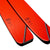 DPS Pagoda 100 RP Skis 2023
