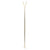 DPS Pagoda 112 RP Skis 2023