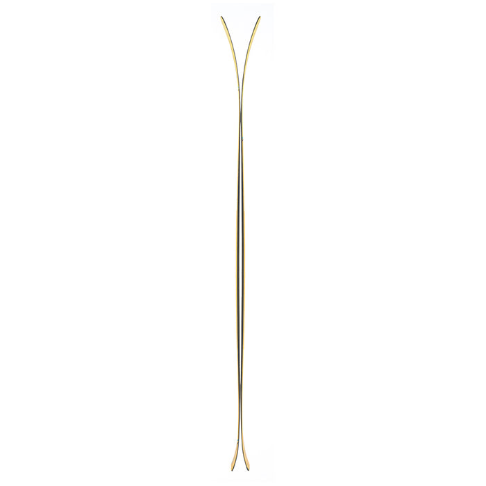DPS Pagoda 112 RP Skis 2023