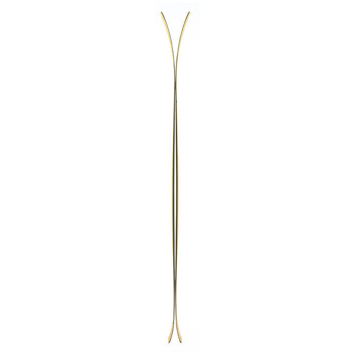 DPS Pagoda 112 RP Skis 2023