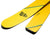 DPS Pagoda 112 RP Skis 2023