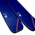DPS Pagoda 106 C2 Skis 2023