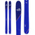 DPS Pagoda 106 C2 Skis 2023