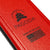 DPS Pagoda 100 RP Skis 2023