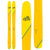 DPS Pagoda 112 RP Skis 2023