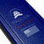 DPS Pagoda 106 C2 Skis 2023