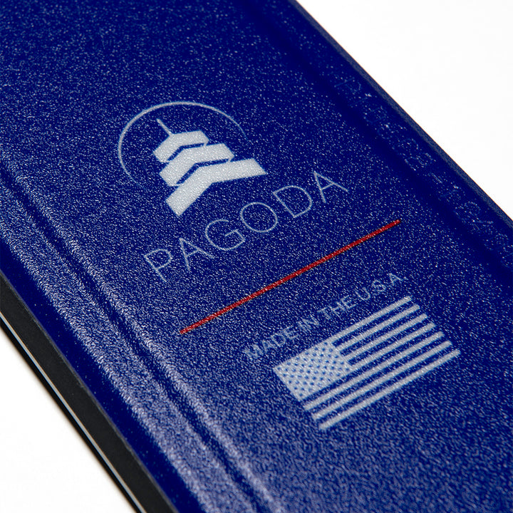 DPS Pagoda 106 C2 Skis 2023