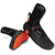 Solite 8mm Custom Fire Wetsuit Boots Red/Black