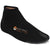 Solite 8mm Custom Fire Wetsuit Boots Red/Black