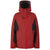 Spyder Solitaire GORE-TEX Jacket - Women's Dark Rose