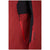 Spyder Solitaire GORE-TEX Jacket - Women's Dark Rose