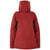 Spyder Solitaire GORE-TEX Jacket - Women's Dark Rose