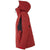 Spyder Solitaire GORE-TEX Jacket - Women's Dark Rose