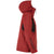 Spyder Solitaire GORE-TEX Jacket - Women's Dark Rose