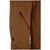 Spyder Solitaire GORE-TEX Bibs - Women's Caramel