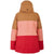 Spyder Field Jacket - Women's Caramel