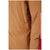 Spyder Field Jacket - Women's Caramel