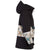 Spyder All Out Anorak Jacket - Women's Black