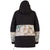Spyder All Out Anorak Jacket - Women's Black