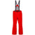 Spyder Sentinel GORE-TEX Pants - Men's Light/Pastel Red