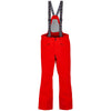 Light/Pastel Red