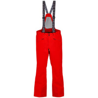 Spyder Sentinel GORE-TEX Pants - Men's Light/Pastel Red::Light/Pastel Red