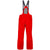 Spyder Sentinel GORE-TEX Pants - Men's Light/Pastel Red