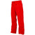 Spyder Sentinel GORE-TEX Pants - Men's Light/Pastel Red