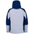 Spyder Copper GORE-TEX Jacket - Men's White