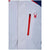 Spyder Copper GORE-TEX Jacket - Men's White