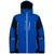 Spyder Leader GORE-TEX Jacket - Men's Dark Blue