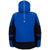 Spyder Leader GORE-TEX Jacket - Men's Dark Blue