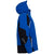 Spyder Leader GORE-TEX Jacket - Men's Dark Blue