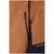 Spyder Sanction GORE-TEX Pro Jacket - Men's Medium Brown