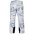 Spyder Seventy Pants - Men's Silver