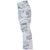 Spyder Seventy Pants - Men's Silver