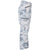 Spyder Seventy Pants - Men's Silver