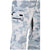 Spyder Seventy Pants - Men's Silver
