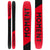 Moment Sierra Tour Skis - Women's 2022