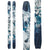 Moment Wildcat Tour 108 Skis 2022
