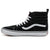 Vans SK8-Hi MTE-1 Shoes - Unisex Black/True White