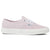 Vans Authentic Shoes - Women's (Pig Suede) Orchid Ice/ Snow White