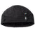 Smartwool Merino Sport Fleece Training Beanie Black