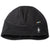 Smartwool Merino Sport Fleece Training Beanie - Women's Black